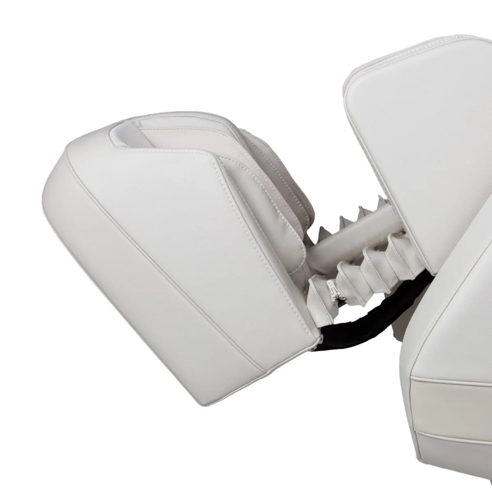 Osaki Helix LE Massage Chair