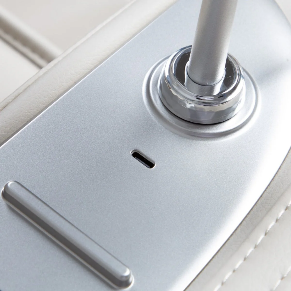 Osaki Helix LE Massage Chair