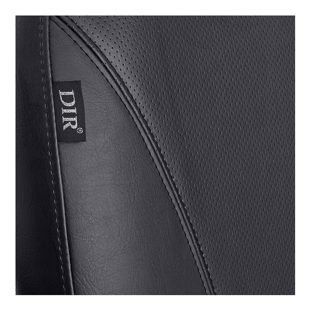 DIR Apollo premium spa treatment chair with programmable position settings