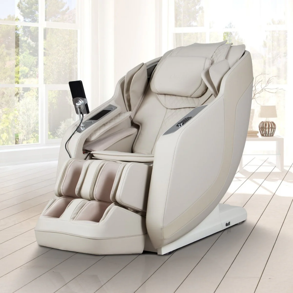Osaki Helix LE Massage Chair