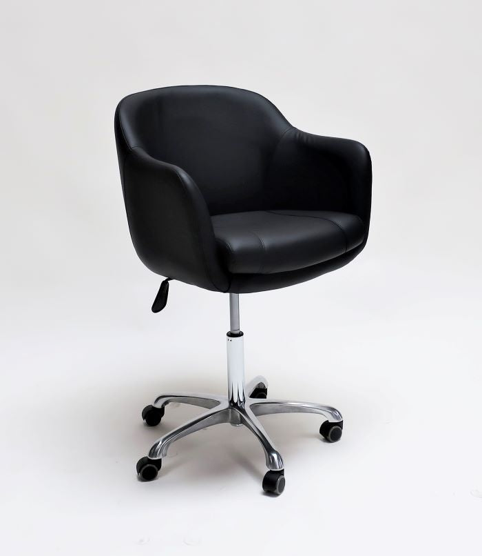 BELAVA Customer Chair - Cozy