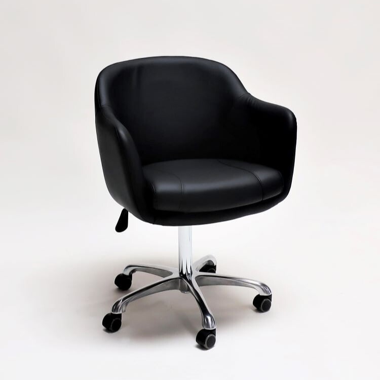 BELAVA Cozy Customer salon seater