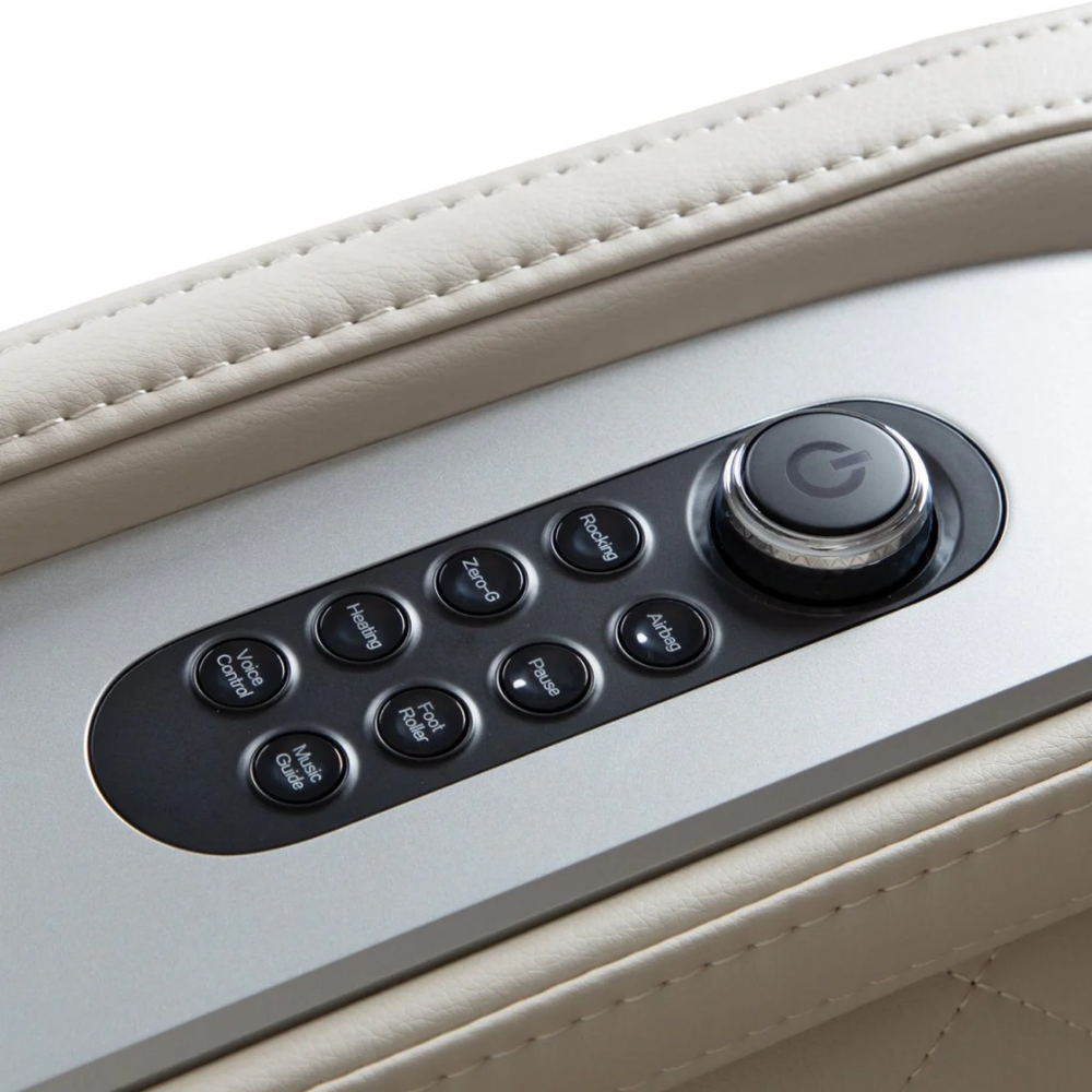 Osaki Helix LE Massage Chair