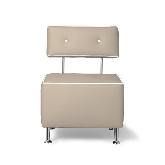 Belava Multi-Purpose Salon Furniture