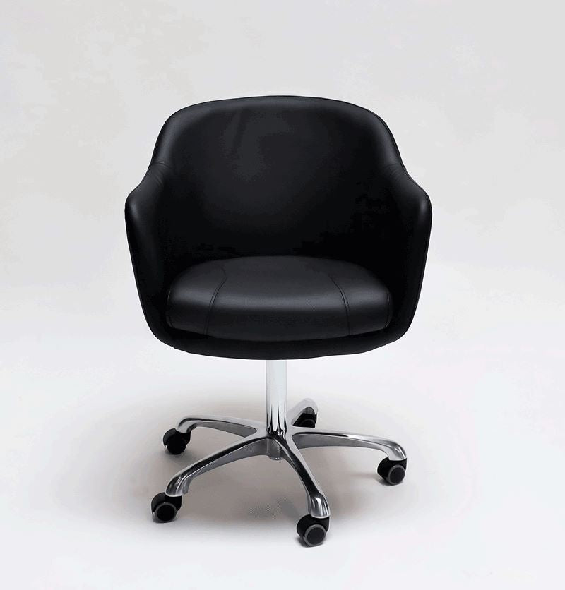 BELAVA Customer Chair - Cozy