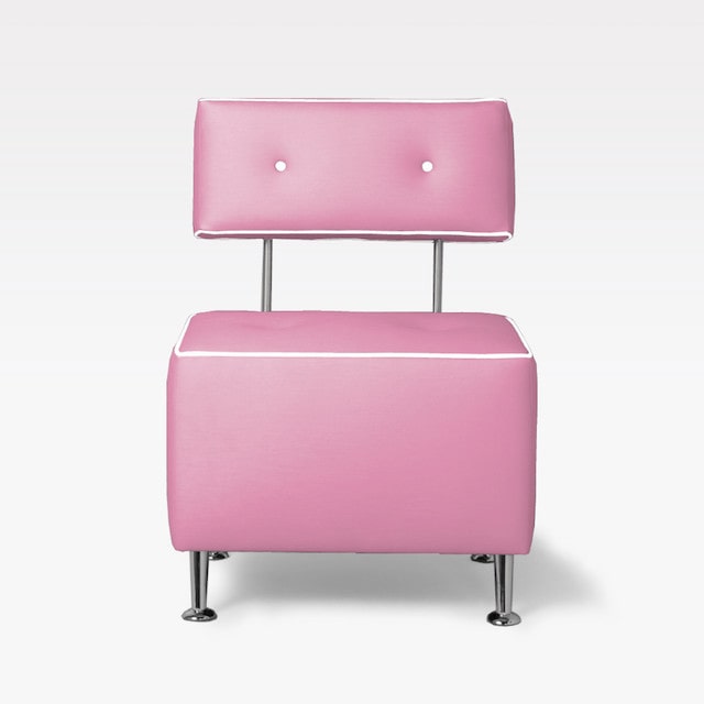Belava Multi-Purpose Salon Furniture