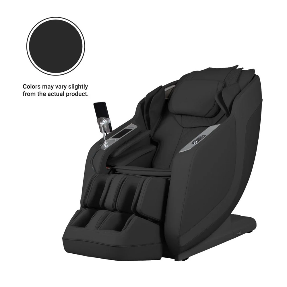 Osaki Helix LE Massage Chair