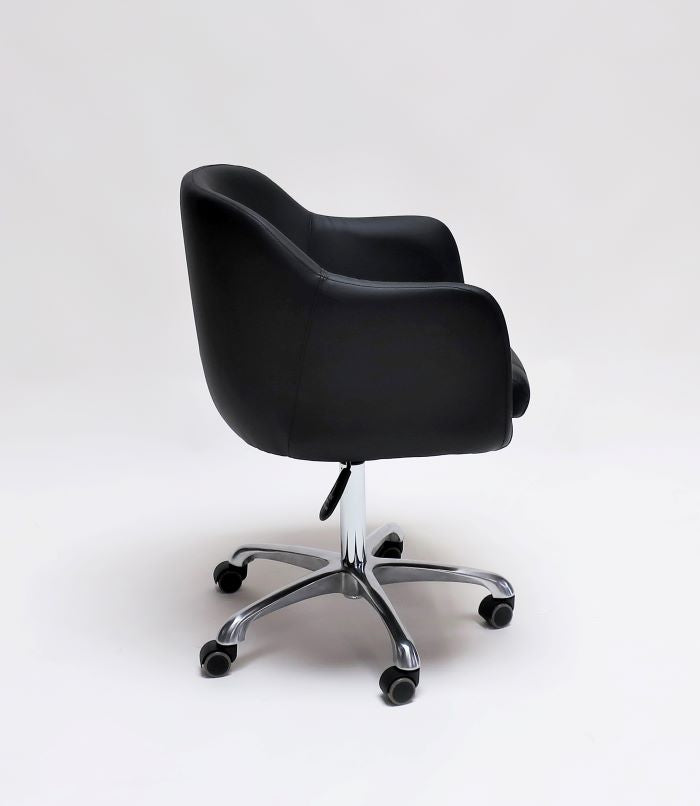 BELAVA Customer Chair - Cozy