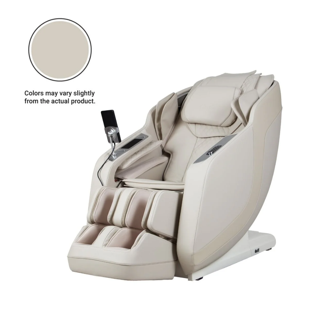 Osaki Helix LE Massage Chair