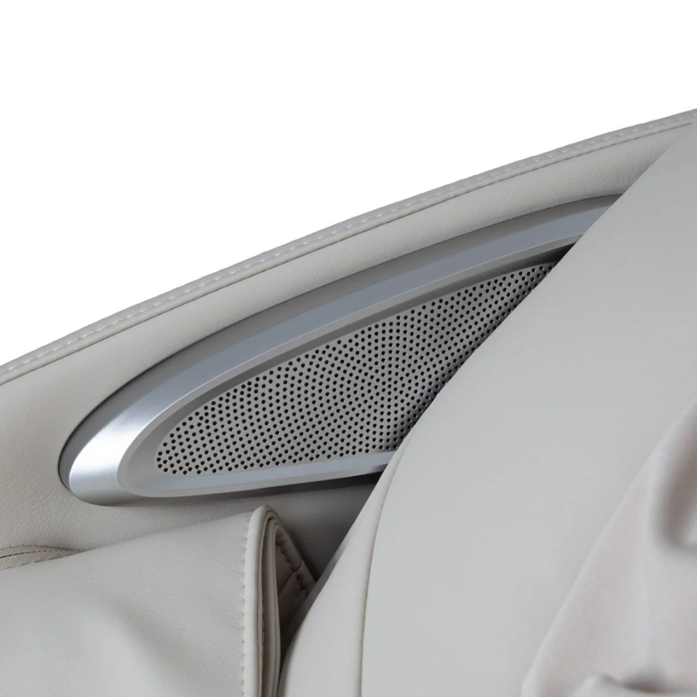 Osaki Helix LE Massage Chair