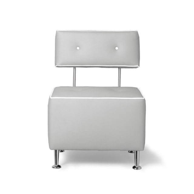 Belava Multi-Purpose Salon Furniture