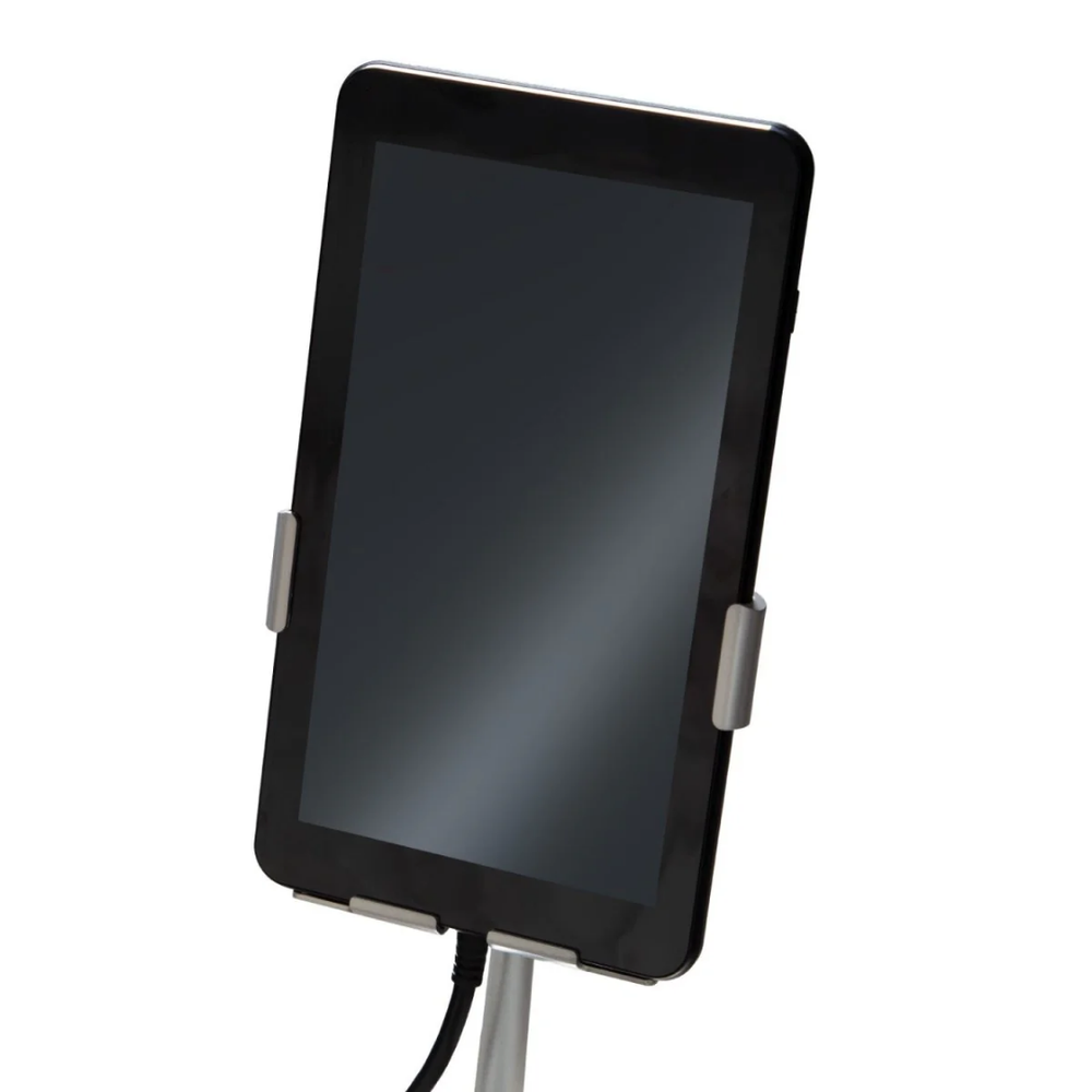 Osaki Helix LE Massage Chair