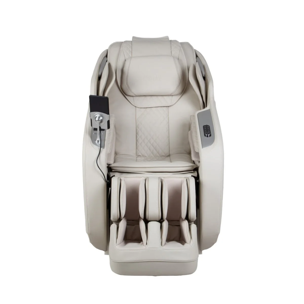 Osaki Helix LE Massage Chair