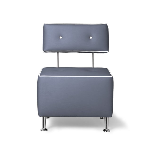 Belava Multi-Purpose Salon Furniture