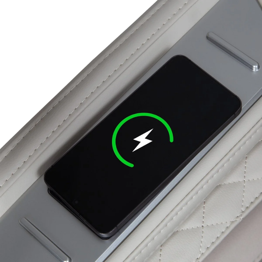 Osaki Helix LE Massage Chair