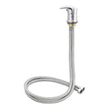 DIR Salon Shampoo Bowl Faucet