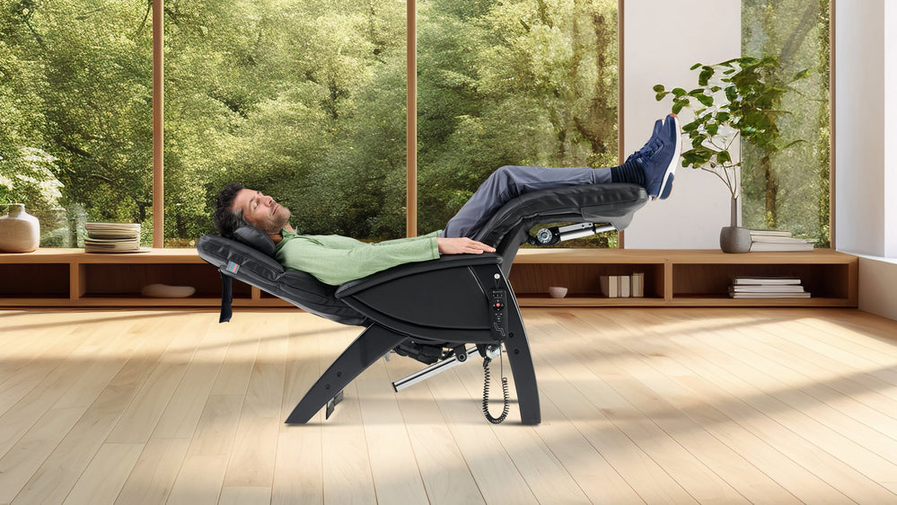 AirTech-ZG_PRO_Profile_ZG_Model_