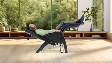 AirTech-ZG_PRO_Profile_ZG_Model_