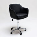 BELAVA Cozy Customer salon seater