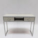 Belava modern manicure table 