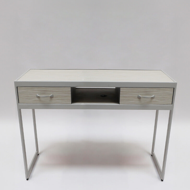 Belava modern manicure table 