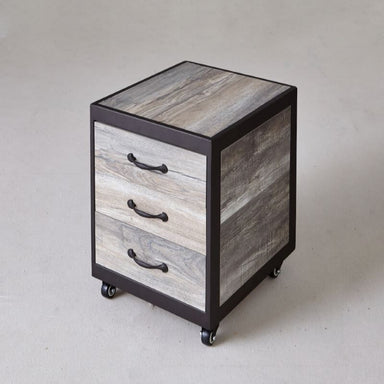 Belava manicure or pedicure cabinet
