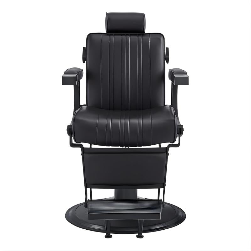 DIR Belgrano Classic Barber Chair