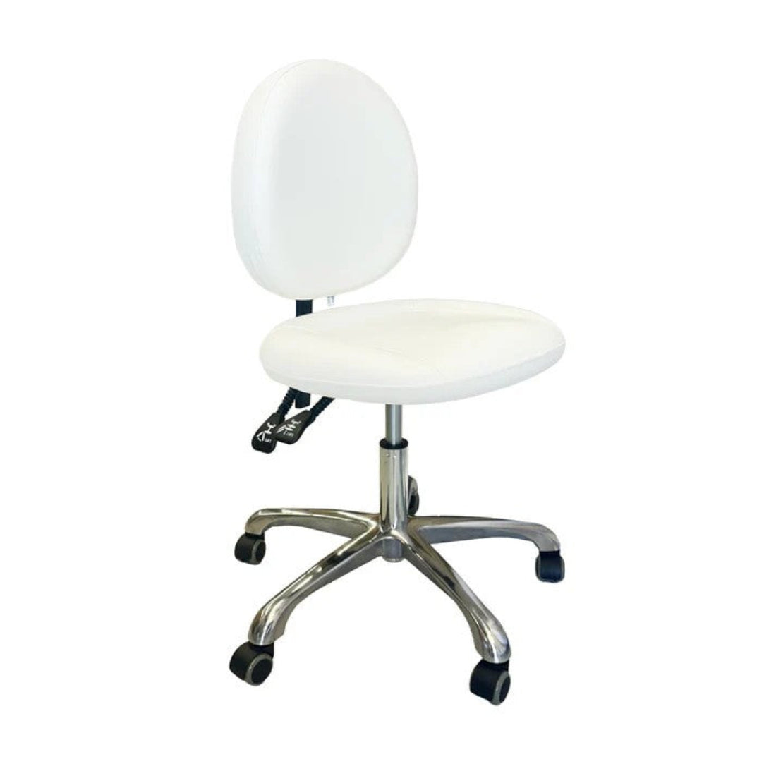Coopala New Atlas C-105 Stool