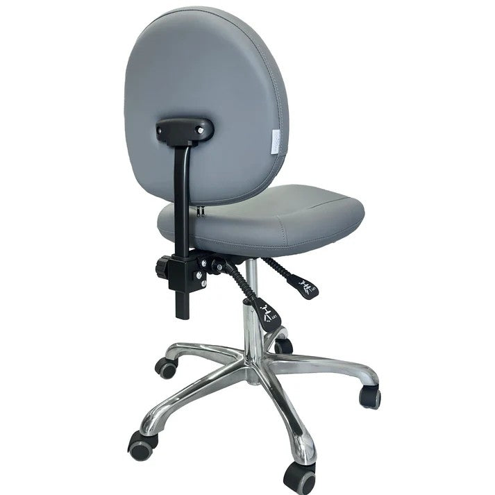 Coopala New Atlas C-105 Stool