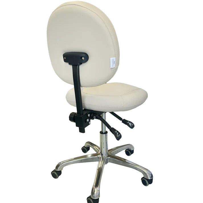 Coopala New Atlas C-105 Stool