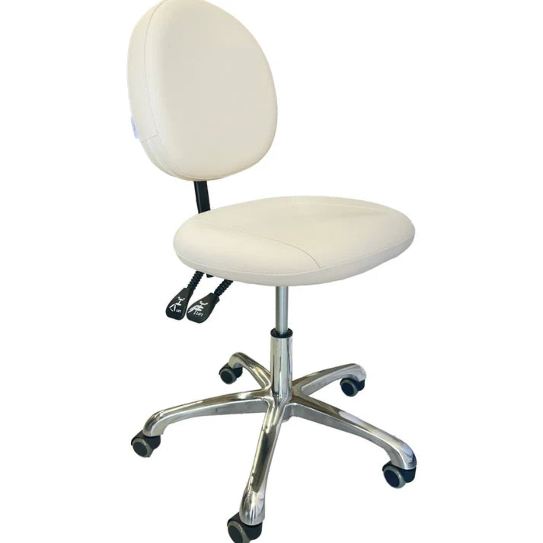 Coopala New Atlas C-105 Stool