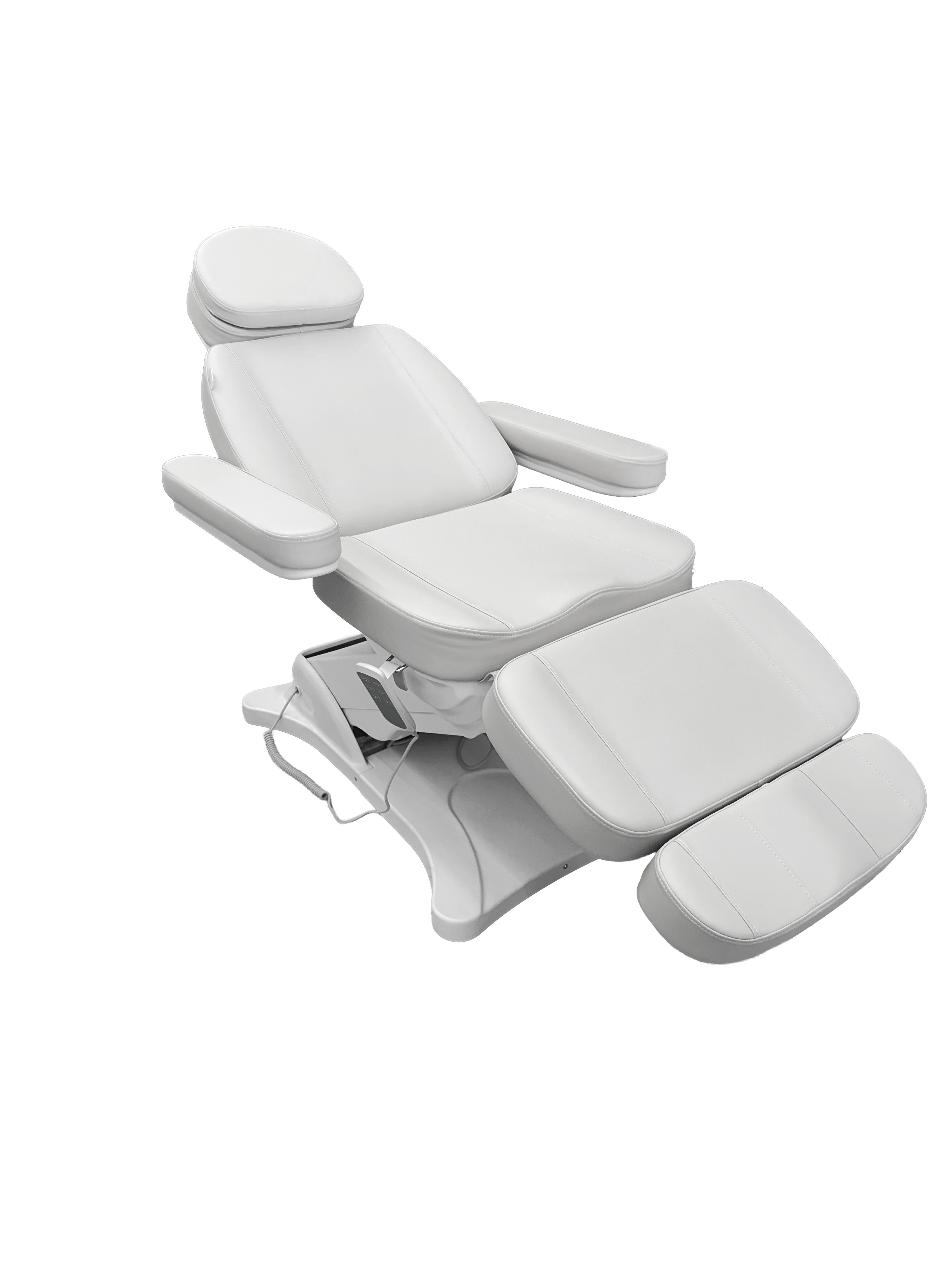 COOPALA JADE   Electric table  C-501A