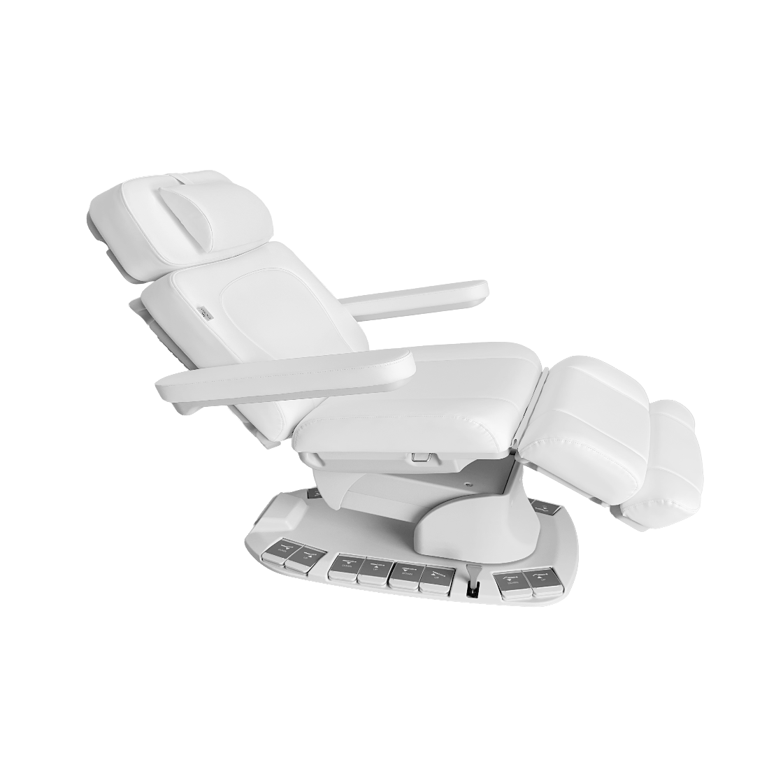 Coopala Alora Professional  Relaxation Table C-508