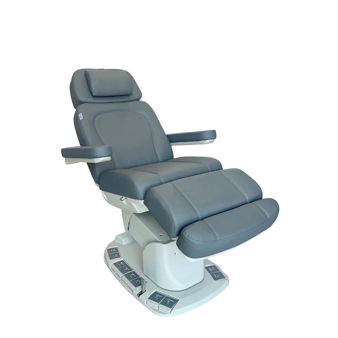 COOPALA ALORA   Professional Electric Relaxation  Table C-508