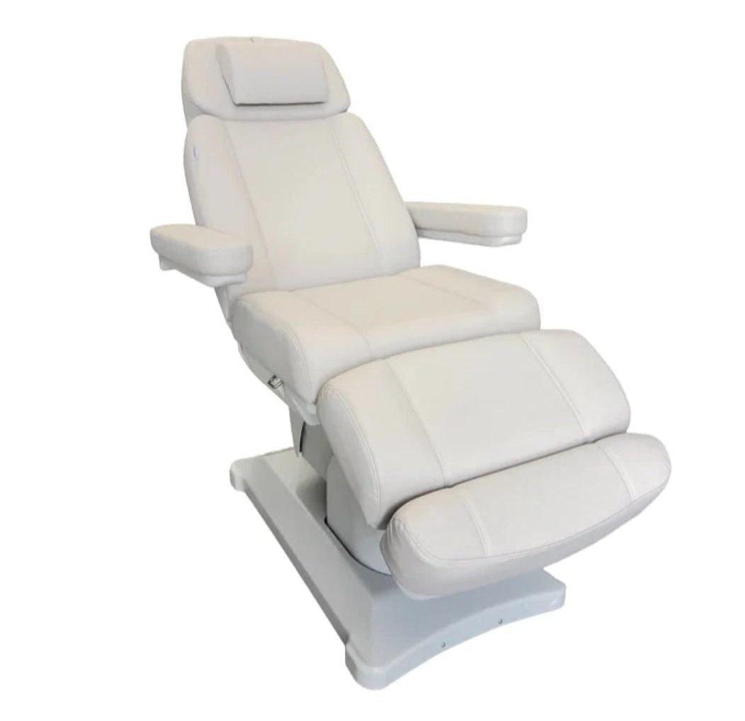 COOPALA HARMONY  Electric Facial chair/table C-511