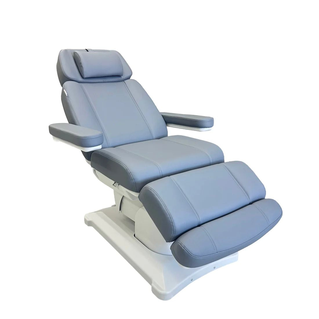 COOPALA HARMONY  Electric Facial chair/table C-511