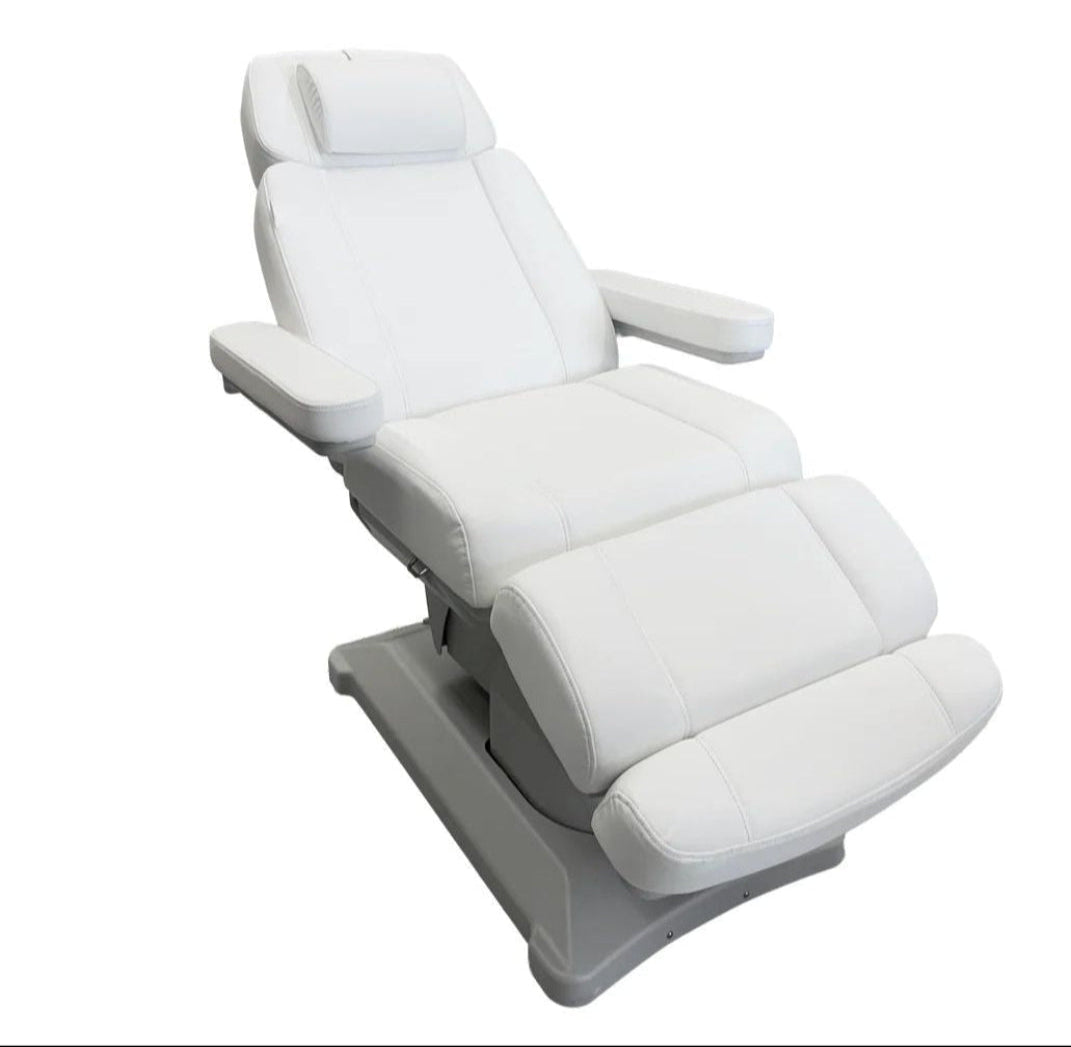 COOPALA HARMONY  Electric Facial chair/table C-511