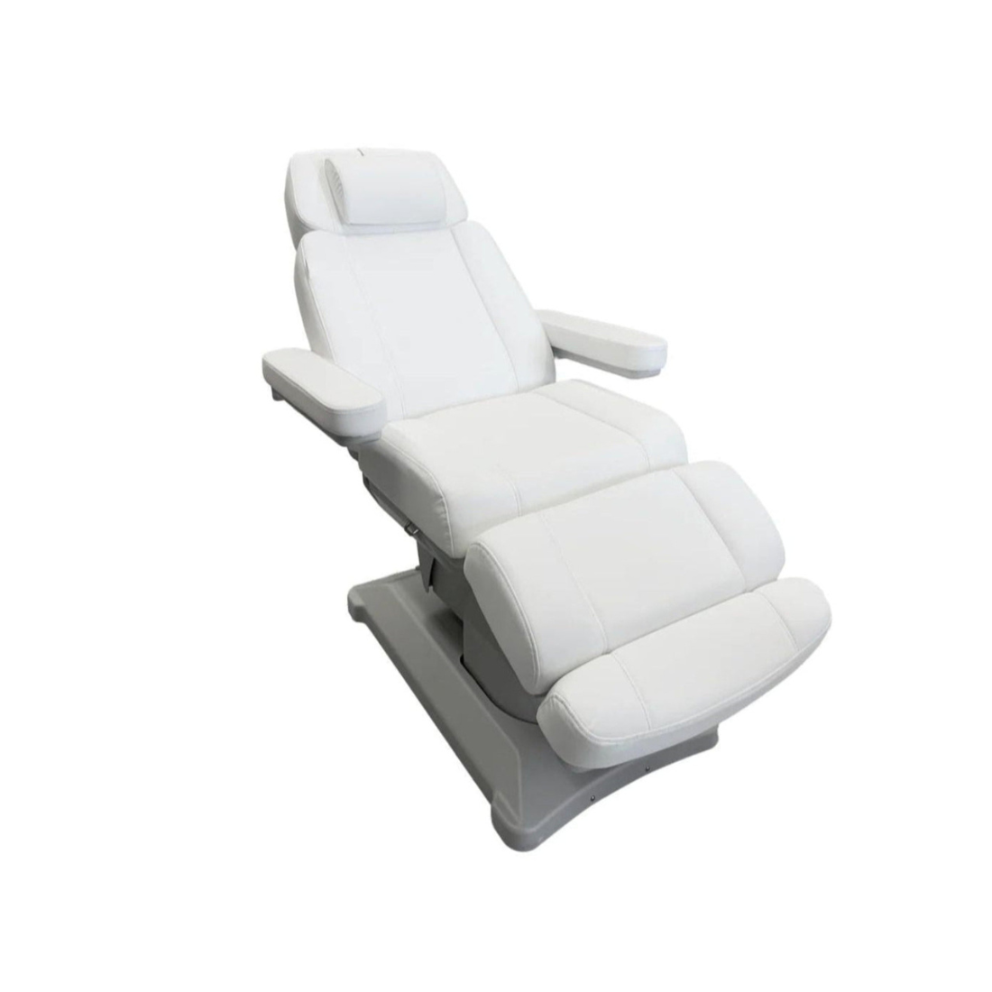 Coopala Harmony   Electric Facial chair/table C-511