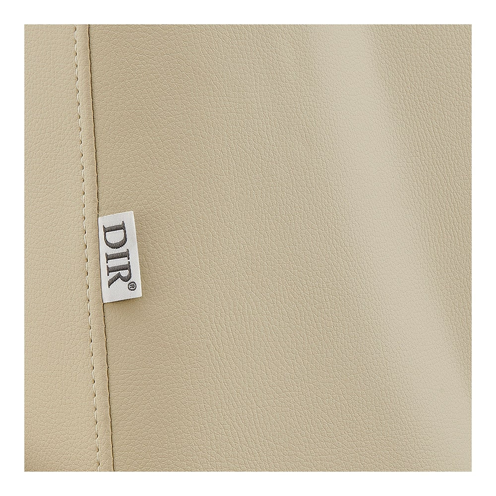 Color beige Aurora 