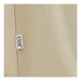 Color beige Aurora 