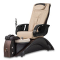 CONTINUUM Echo LE Pedicure Spa
