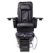 Pedicure Spa Chair with pipeless technology