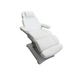 Coopala Harmony Facial Table in spa setting – premium adjustable facial bed made in USA.