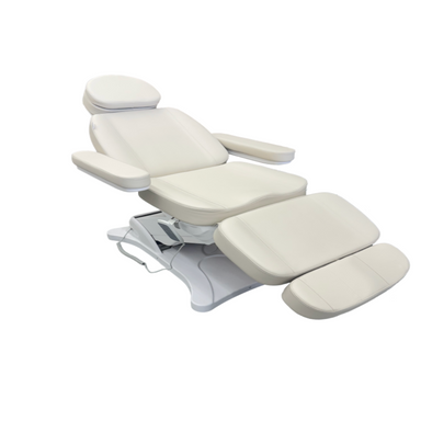 Coopala Jade esthetician chair 