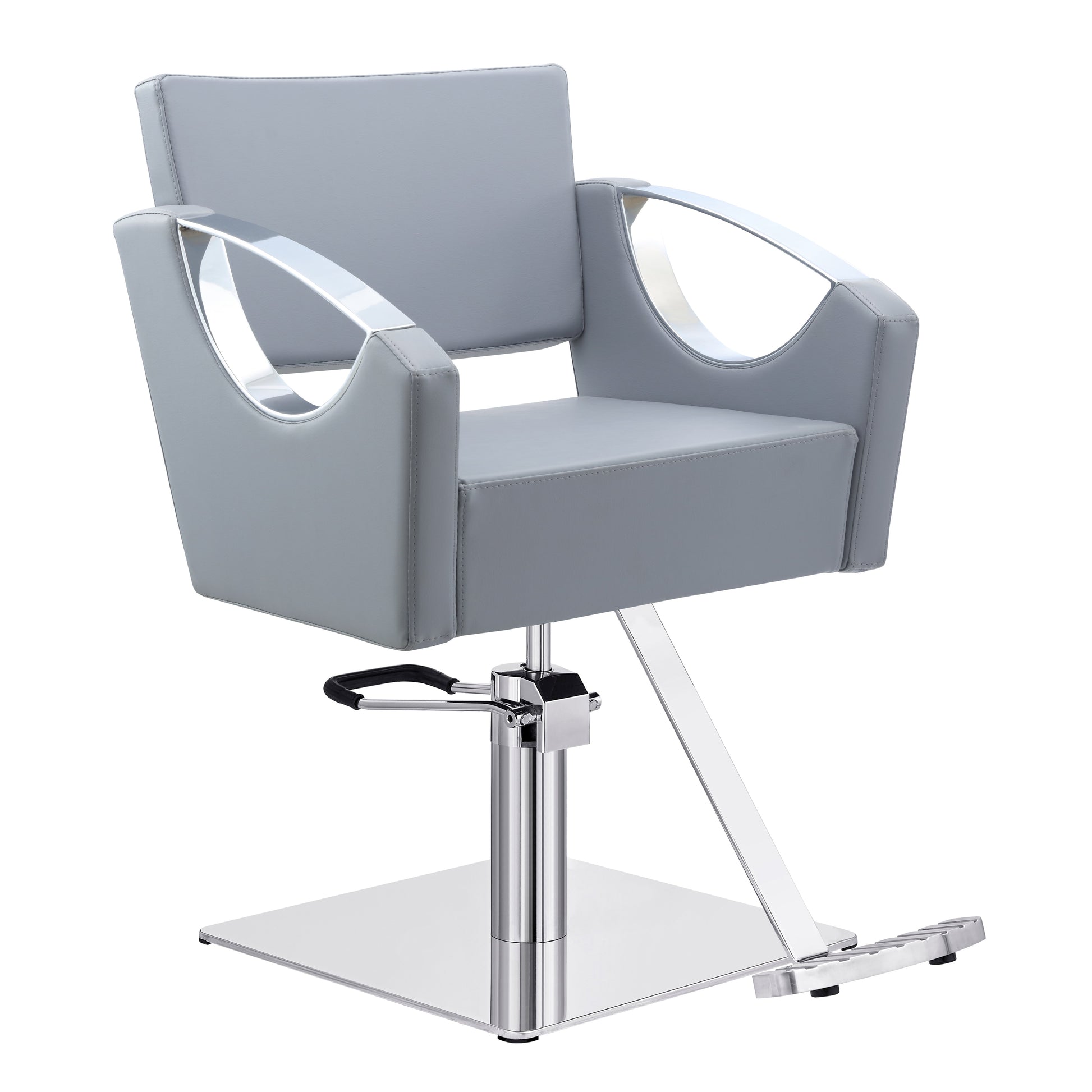 DIR Creativita Salon Styling Chair