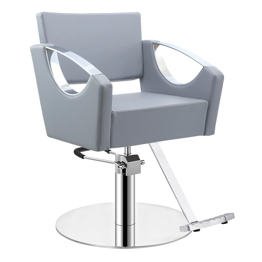 DIR Creativita Salon Styling Chair