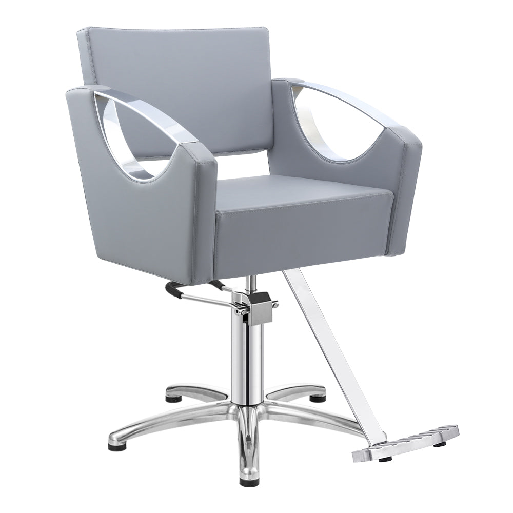 DIR Creativita Salon Styling Chair