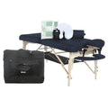 Custom Craftworks Luxor Practice Essentials Kit - Agate