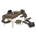 Custom Craftworks Luxor Business Basics Kit - Otter