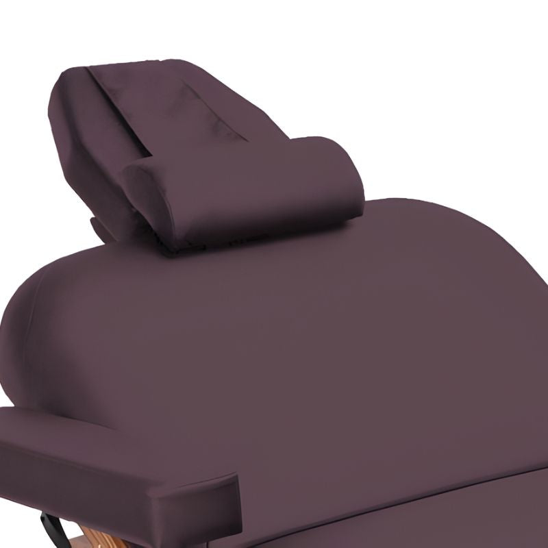 Custom Craftworks Salon Head Support Pillow